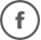 f-icon