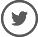 T-icon