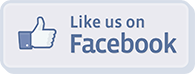 like_us